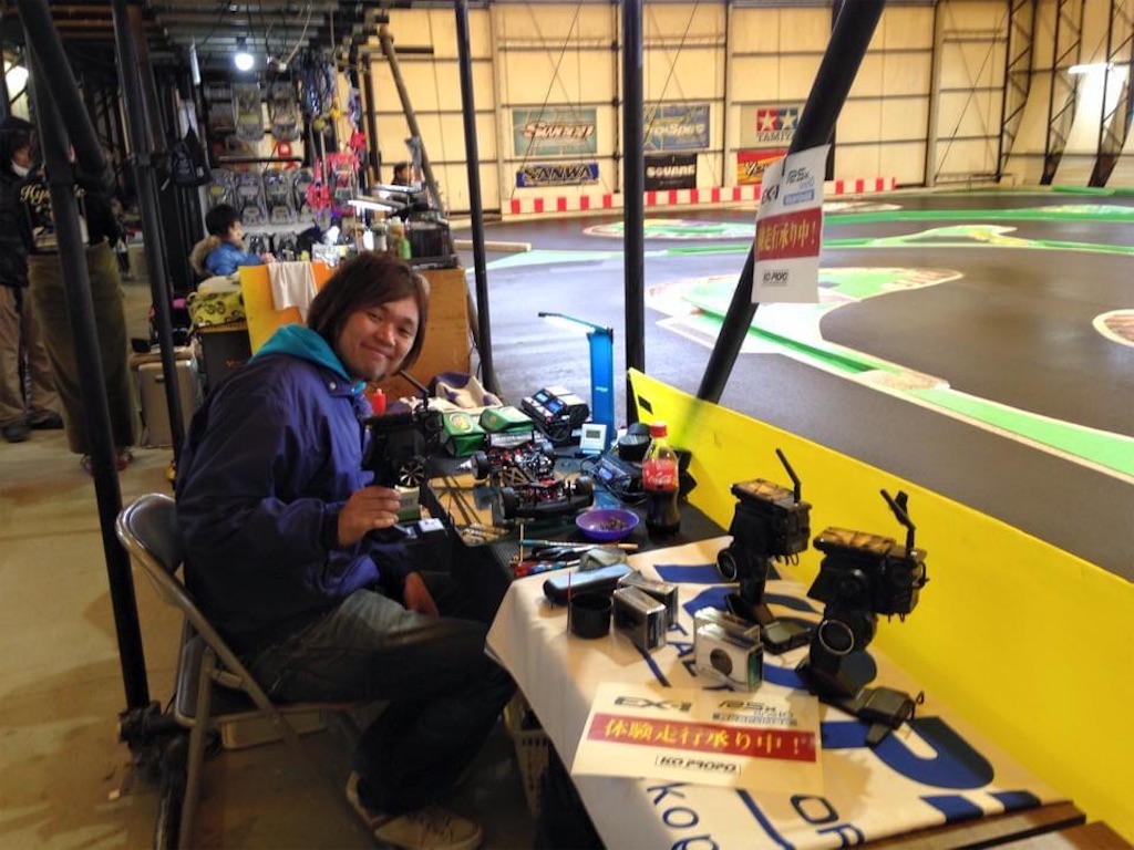 f:id:Anahara:20230418153028j:image f:id:Anahara:20230418153028j:image