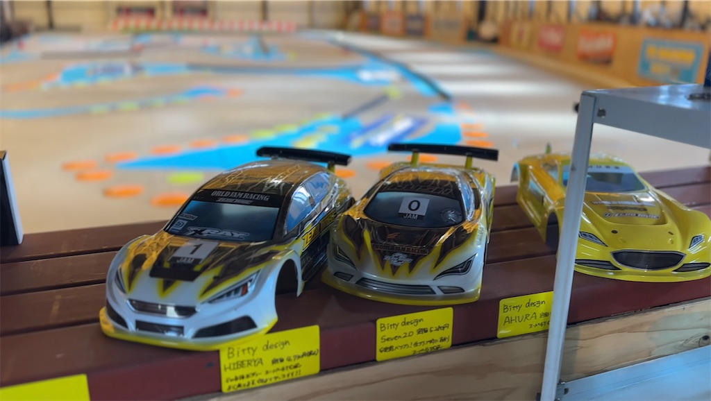 f:id:Anahara:20230418153719j:image f:id:Anahara:20230418153719j:image