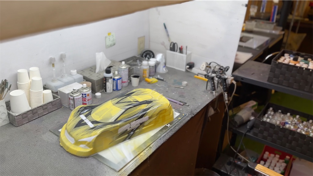 f:id:Anahara:20230418153829j:image f:id:Anahara:20230418153829j:image