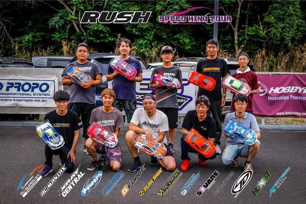 レインボーロケット団 名刺 3枚セットと他一式 CATEGORY 予約商品 | Huskita TCG