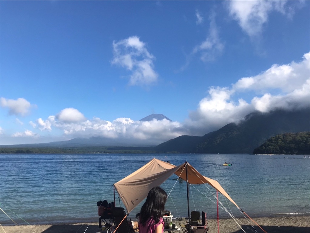 f:id:Anahara:20230920152921j:image f:id:Anahara:20230920152921j:image