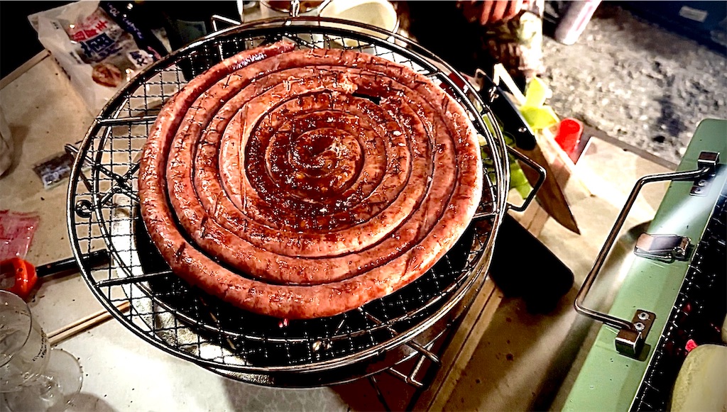 f:id:Anahara:20230920154110j:image f:id:Anahara:20230920154110j:image