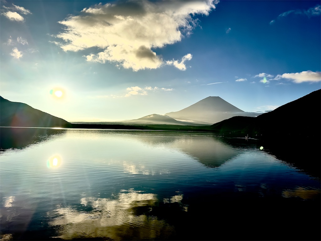 f:id:Anahara:20230920154205j:image f:id:Anahara:20230920154205j:image