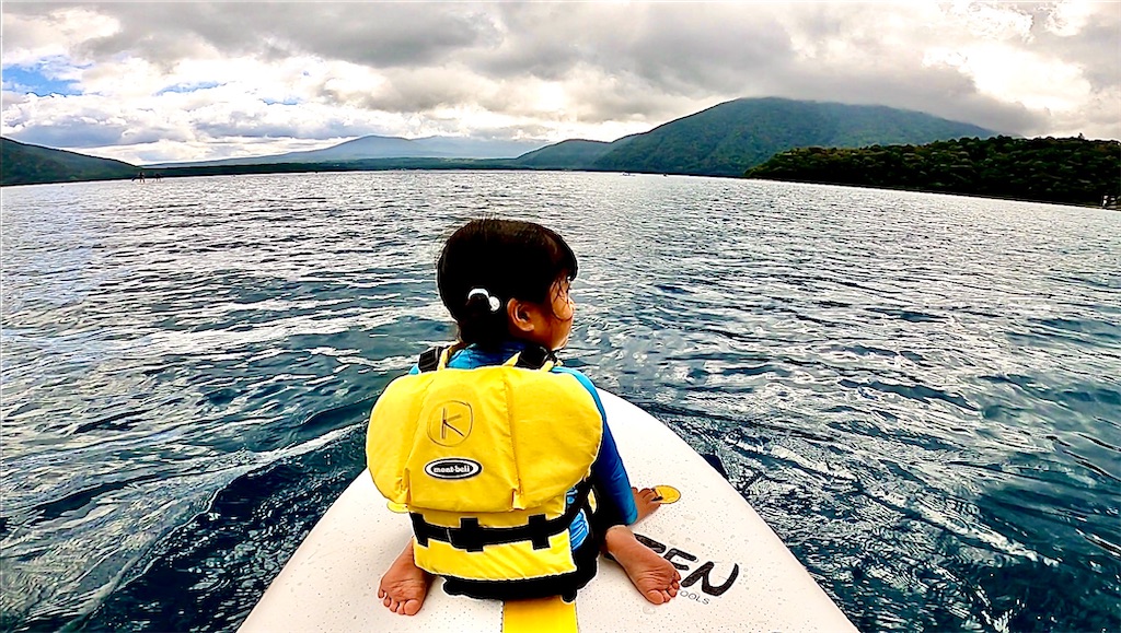 f:id:Anahara:20230920154636j:image f:id:Anahara:20230920154636j:image