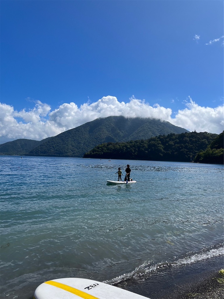 f:id:Anahara:20230920155858j:image f:id:Anahara:20230920155858j:image