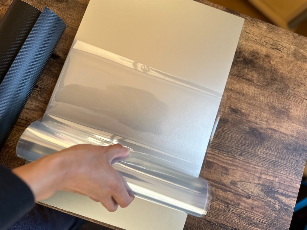 セッティングボード用水平調整器(4個セット) Yahoo!オークション - セッティングボード用水平調整器(4個セット)
