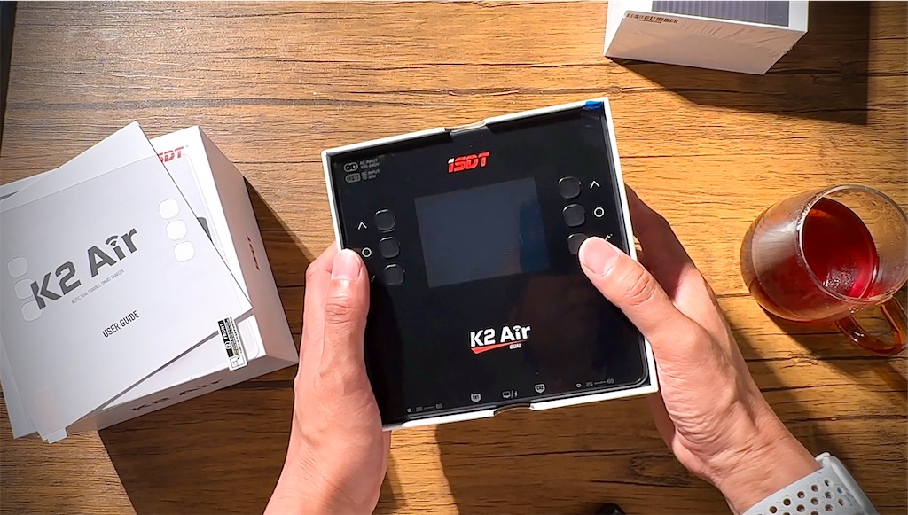 f:id:Anahara:20240610172827j:image f:id:Anahara:20240610172827j:image