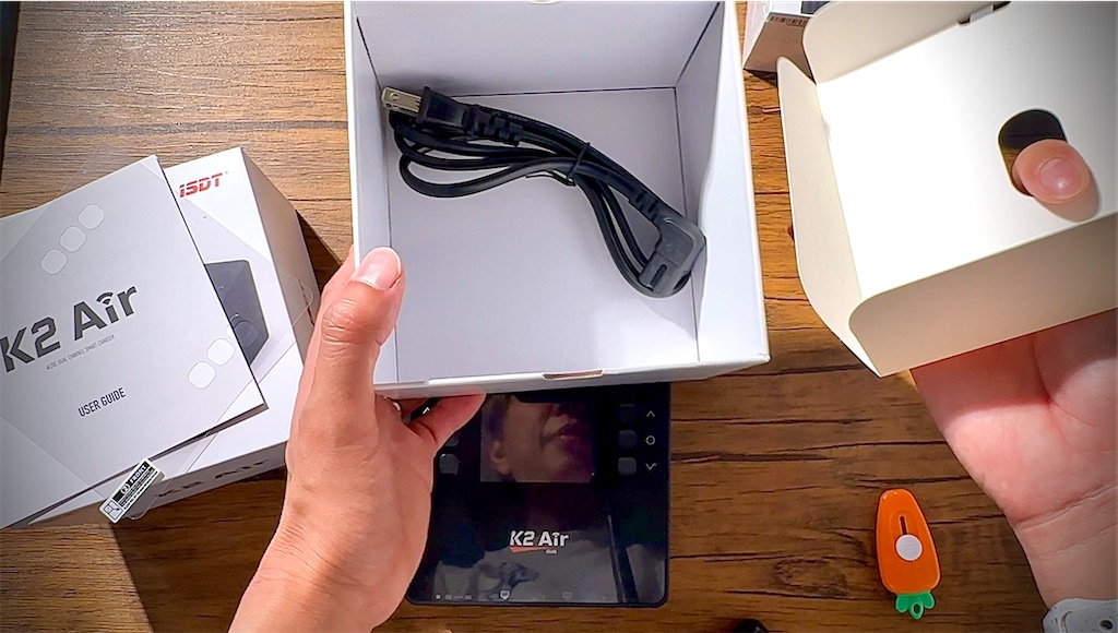 f:id:Anahara:20240610173036j:image f:id:Anahara:20240610173036j:image