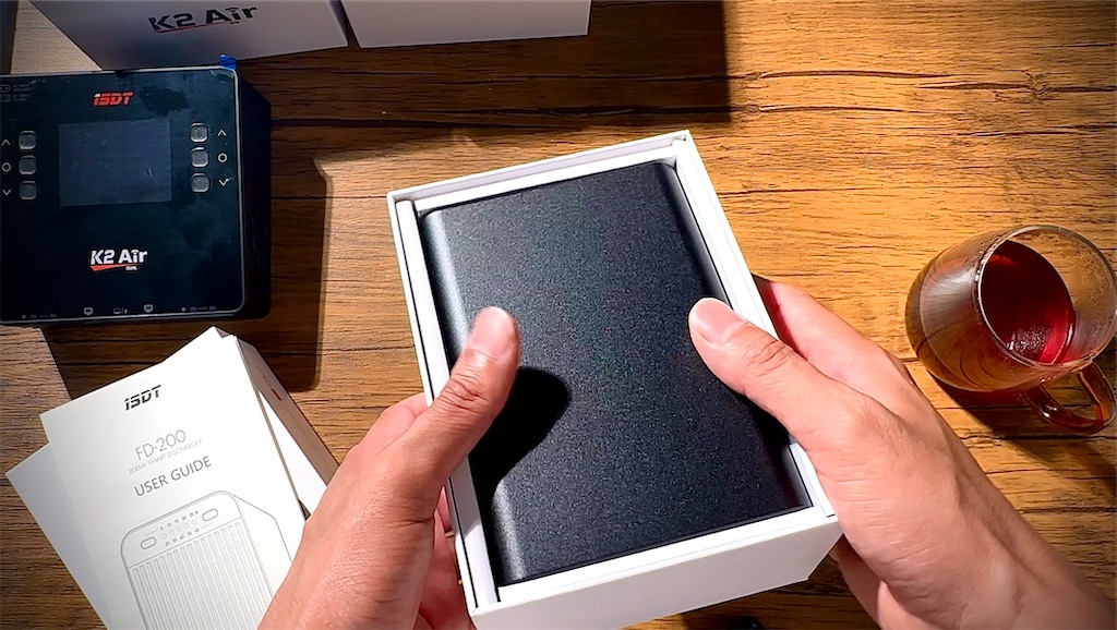 f:id:Anahara:20240610173802j:image f:id:Anahara:20240610173802j:image