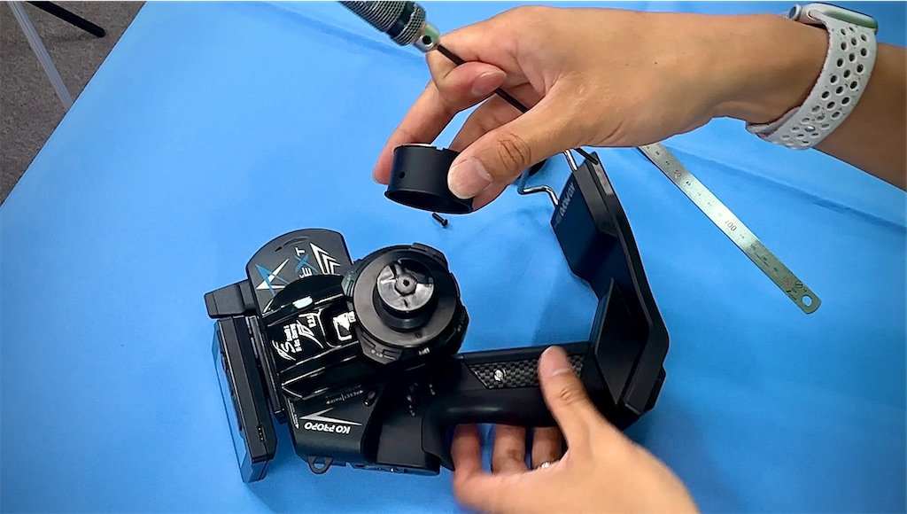 f:id:Anahara:20240619101012j:image f:id:Anahara:20240619101012j:image