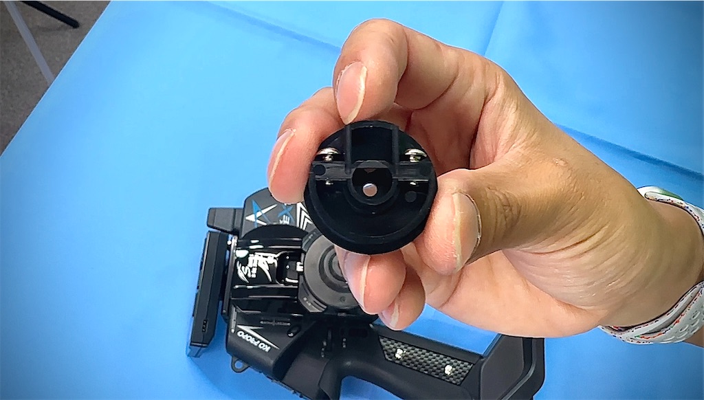 f:id:Anahara:20240619101217j:image f:id:Anahara:20240619101217j:image