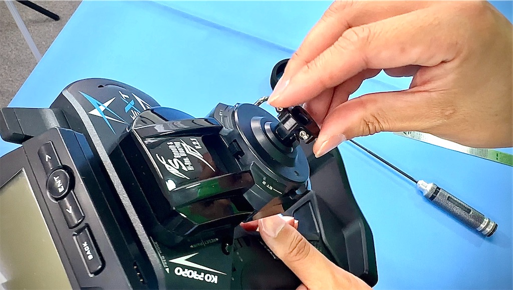 f:id:Anahara:20240619101254j:image f:id:Anahara:20240619101254j:image