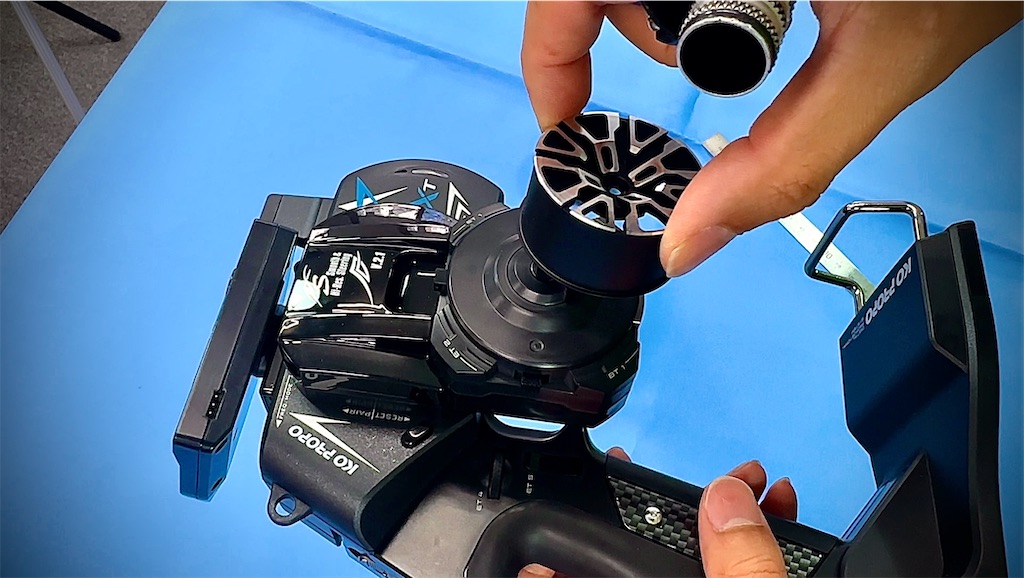 f:id:Anahara:20240619101841j:image f:id:Anahara:20240619101841j:image