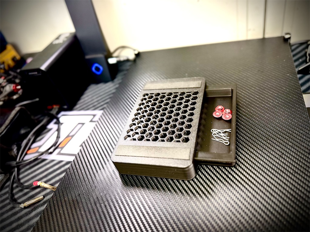 f:id:Anahara:20240806150139j:image f:id:Anahara:20240806150139j:image