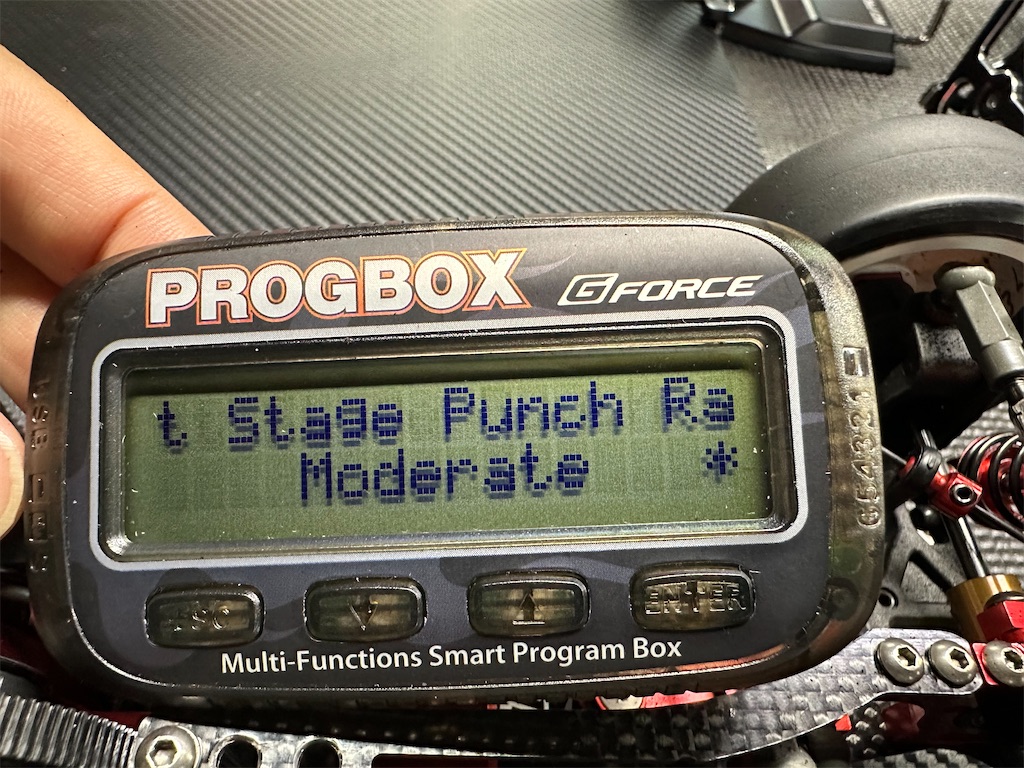 f:id:Anahara:20240818143122j:image f:id:Anahara:20240818143122j:image