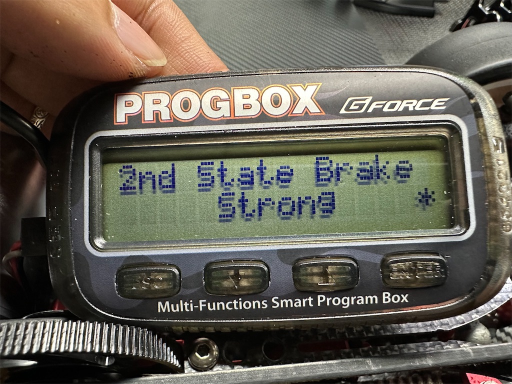 f:id:Anahara:20240818144038j:image f:id:Anahara:20240818144038j:image