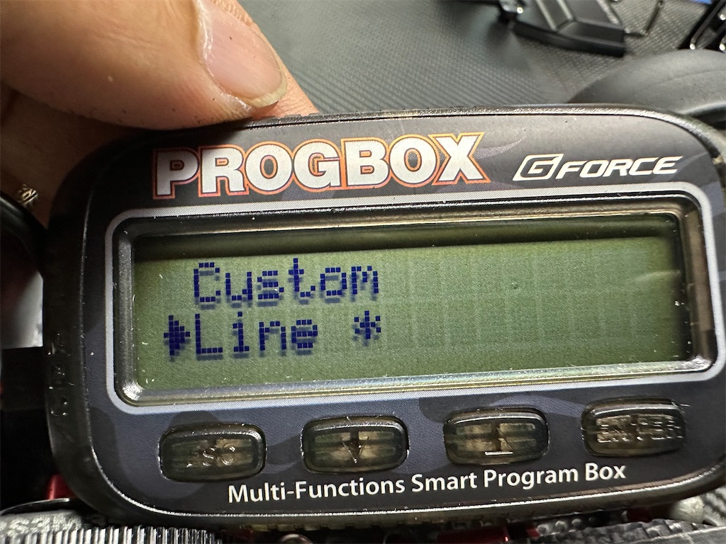 f:id:Anahara:20240818144135j:image f:id:Anahara:20240818144135j:image