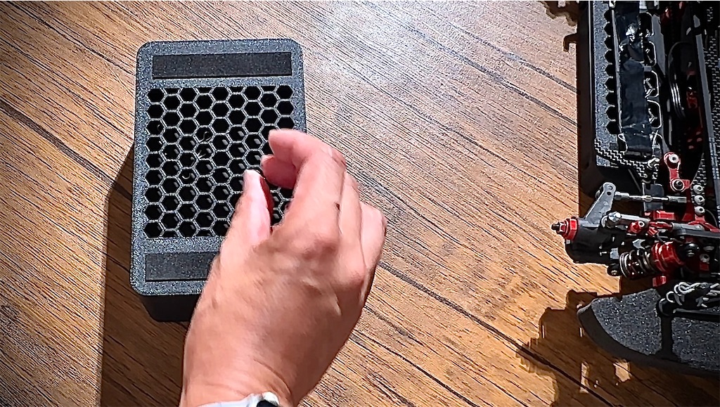 f:id:Anahara:20240830140354j:image f:id:Anahara:20240830140354j:image