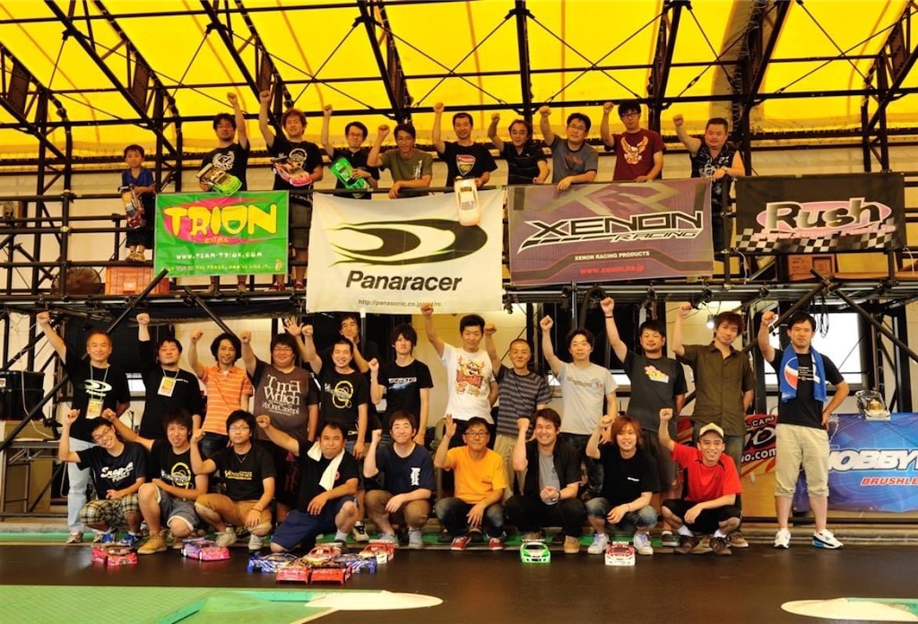 f:id:Anahara:20241126150143j:image f:id:Anahara:20241126150143j:image