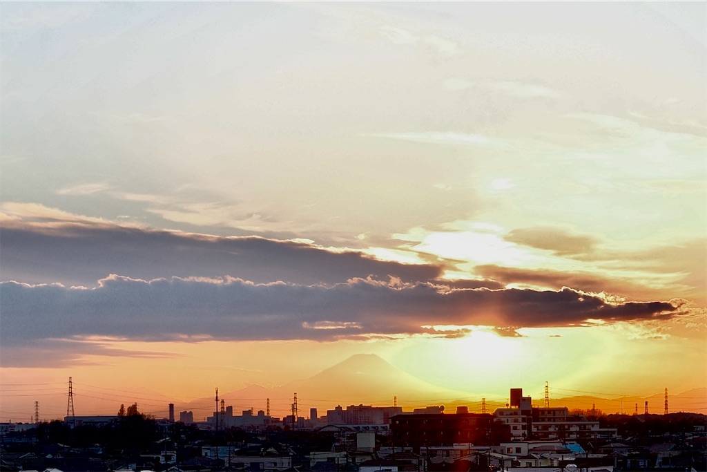 f:id:Anahara:20251231170611j:image f:id:Anahara:20251231170611j:image