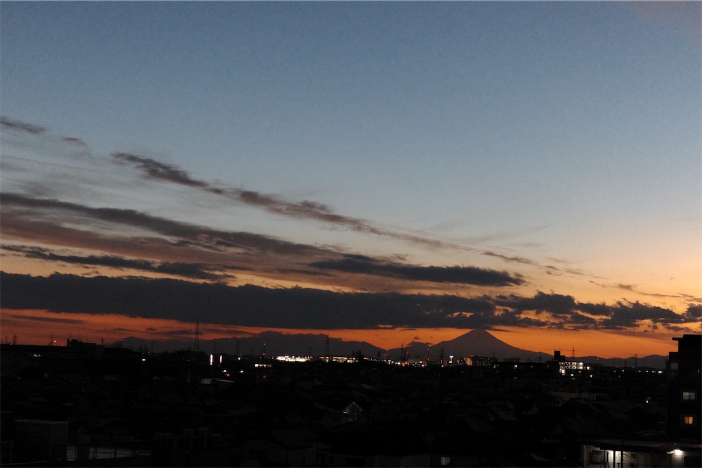 f:id:Anahara:20251231171734j:image f:id:Anahara:20251231171734j:image