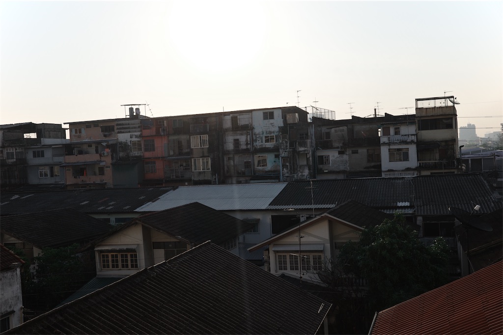f:id:Anahara:20260302153434j:image f:id:Anahara:20260302153434j:image