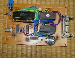 f:id:Analogue-Synthesizer:20200403185005j:plain f:id:Analogue-Synthesizer:20200403185005j:plain