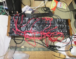 f:id:Analogue-Synthesizer:20200404100731j:plain f:id:Analogue-Synthesizer:20200404100731j:plain