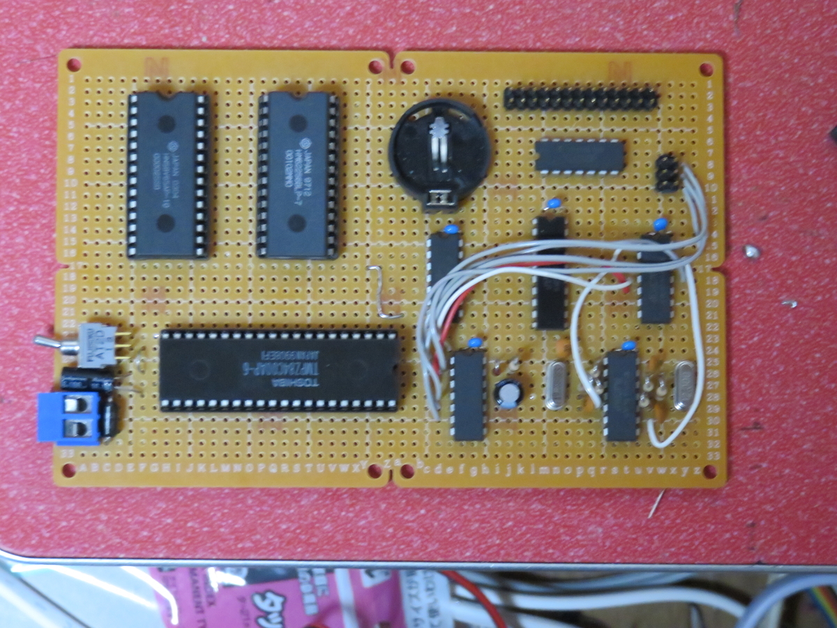 f:id:Analogue-Synthesizer:20200511161715j:plain f:id:Analogue-Synthesizer:20200511161715j:plain