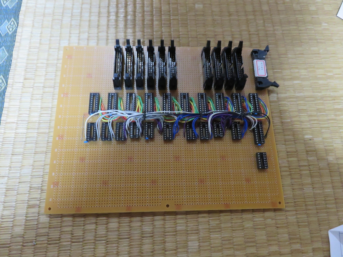 f:id:Analogue-Synthesizer:20200531054826j:plain