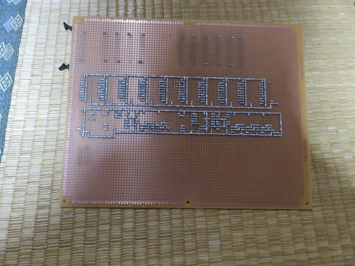 f:id:Analogue-Synthesizer:20200531054853j:plain