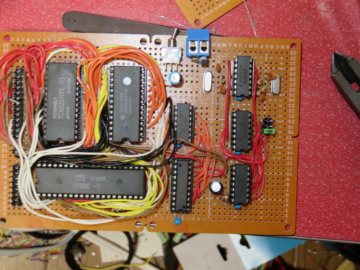 f:id:Analogue-Synthesizer:20200607131643j:plain