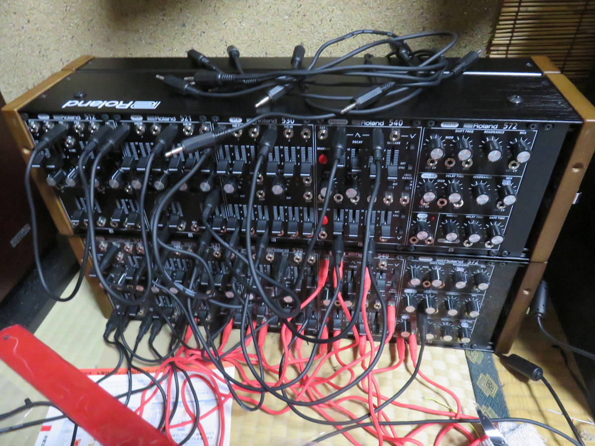 f:id:Analogue-Synthesizer:20200827051216j:plain