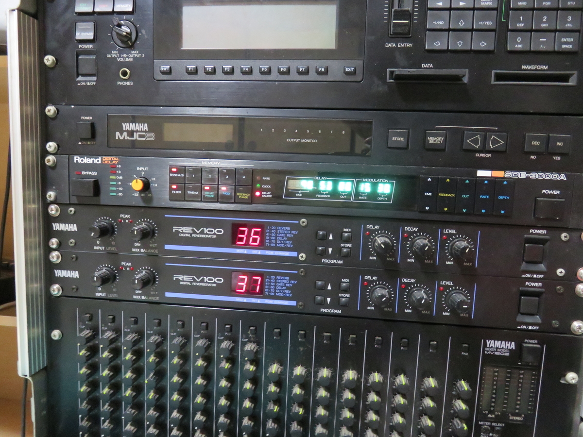 f:id:Analogue-Synthesizer:20201116192740j:plain