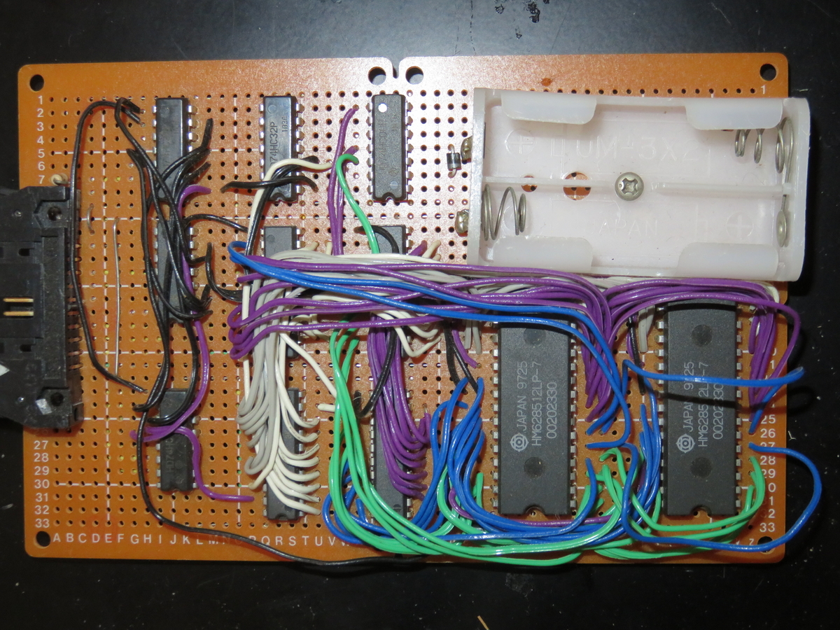 f:id:Analogue-Synthesizer:20201127024955j:plain