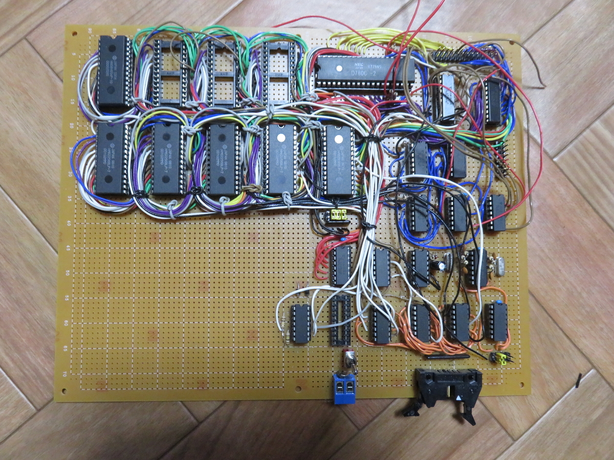 f:id:Analogue-Synthesizer:20201210031145j:plain