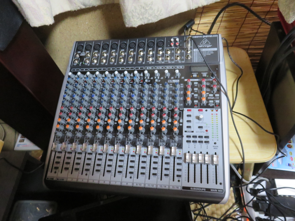 f:id:Analogue-Synthesizer:20210103130430j:plain