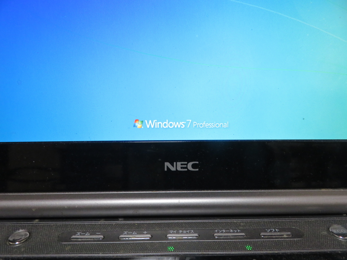 f:id:Analogue-Synthesizer:20210105152656j:plain