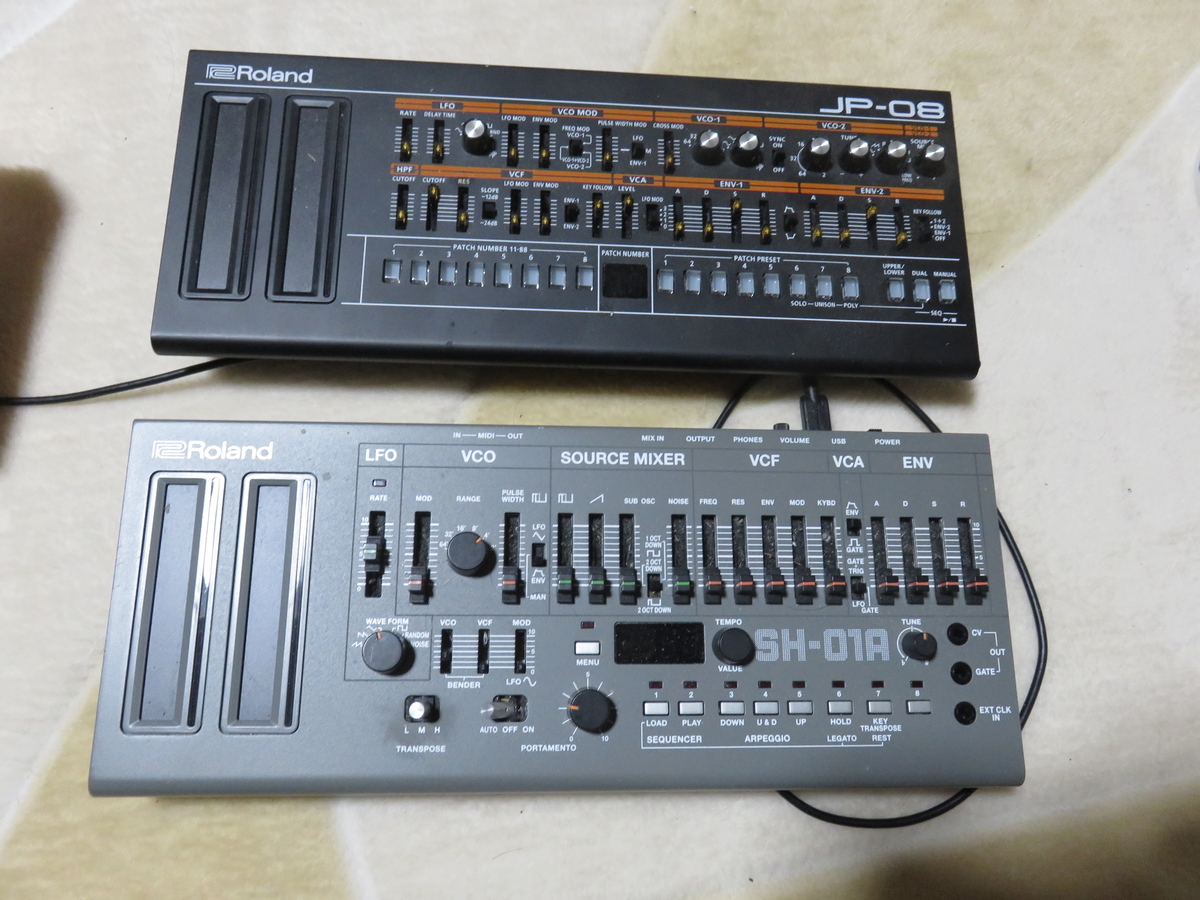 f:id:Analogue-Synthesizer:20210112090206j:plain