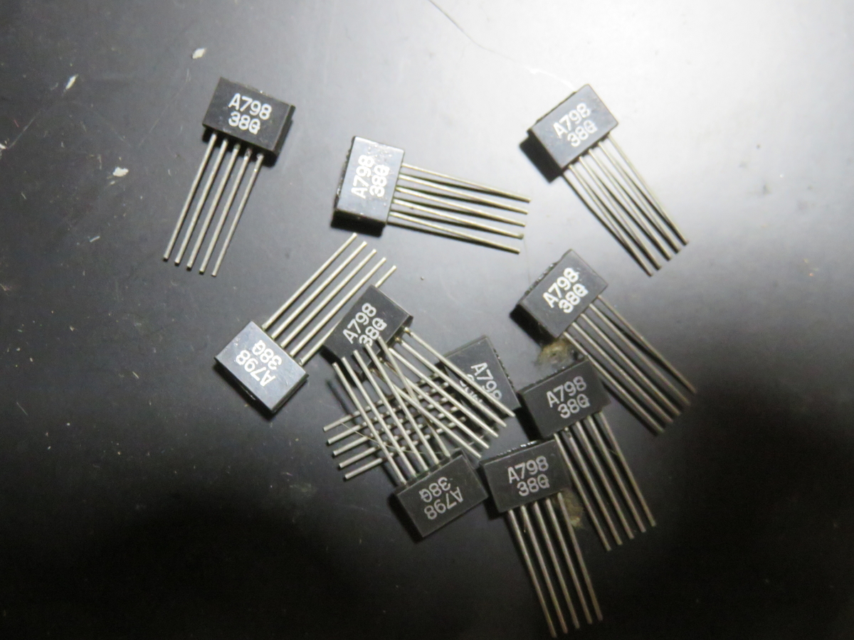 f:id:Analogue-Synthesizer:20210118173544j:plain