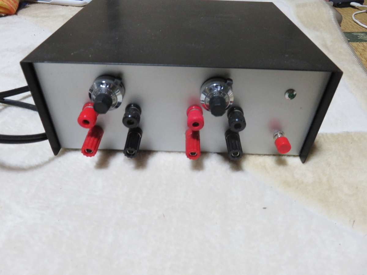 f:id:Analogue-Synthesizer:20210118173829j:plain