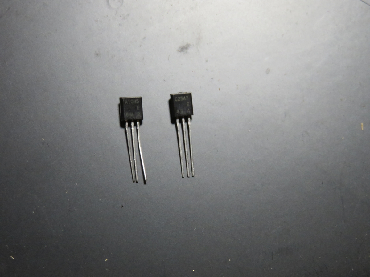 f:id:Analogue-Synthesizer:20210119045940j:plain