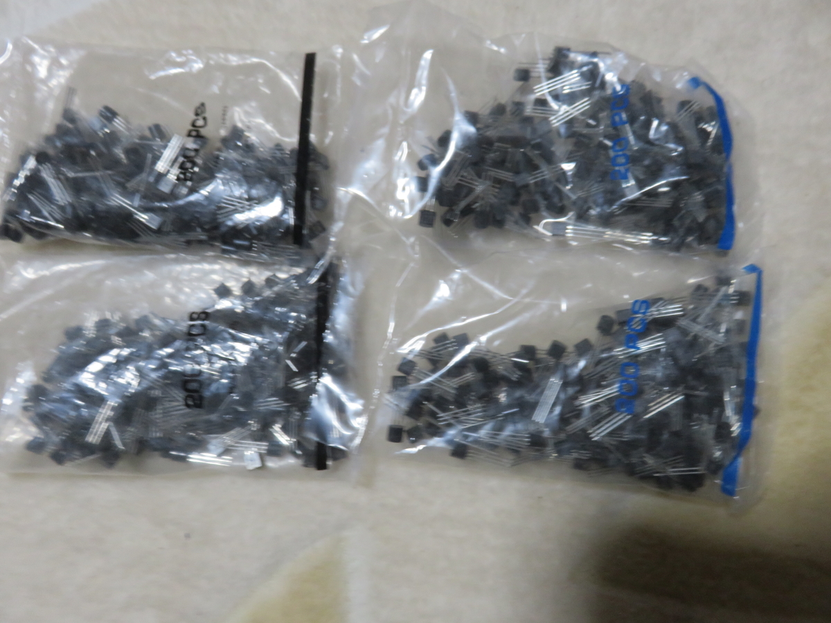 f:id:Analogue-Synthesizer:20210119064543j:plain
