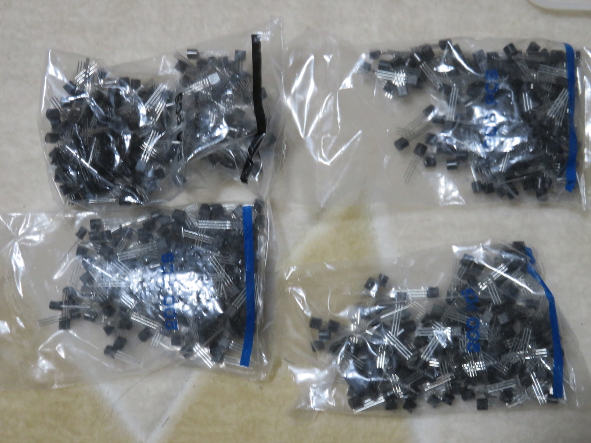 f:id:Analogue-Synthesizer:20210119064706j:plain