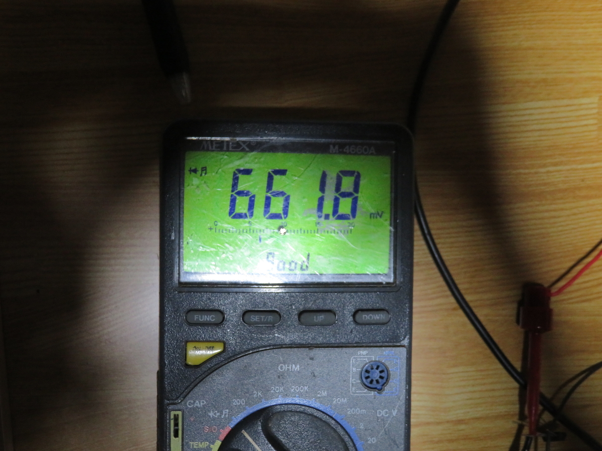 f:id:Analogue-Synthesizer:20210129041853j:plain