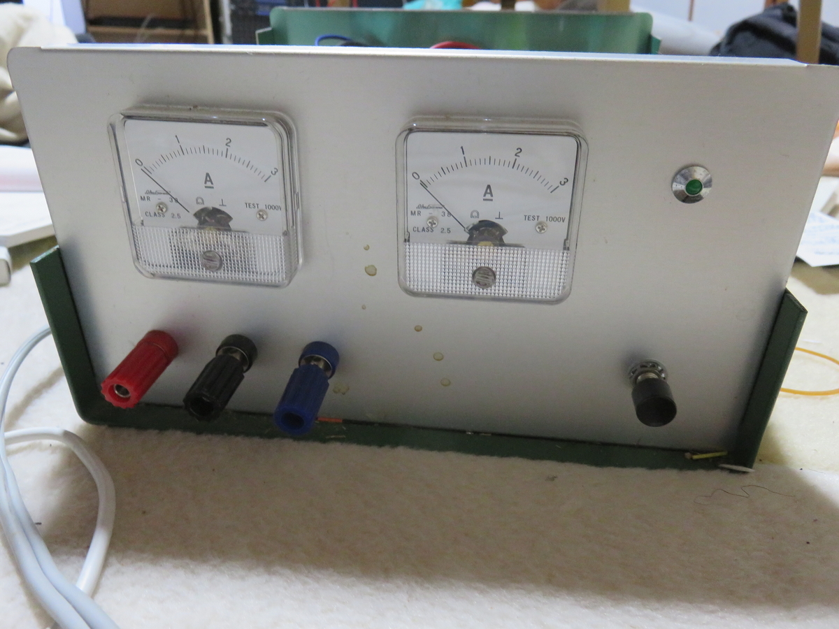 f:id:Analogue-Synthesizer:20210130131922j:plain