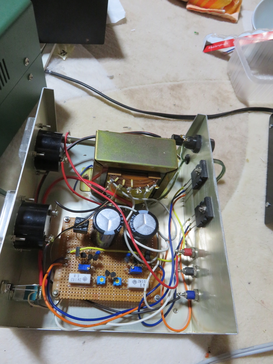 f:id:Analogue-Synthesizer:20210130131950j:plain