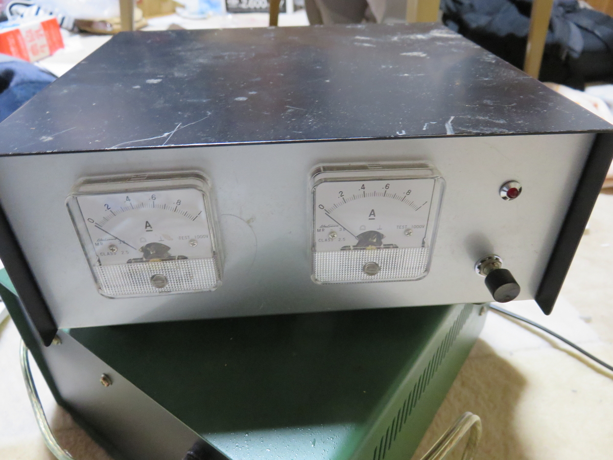 f:id:Analogue-Synthesizer:20210130132013j:plain