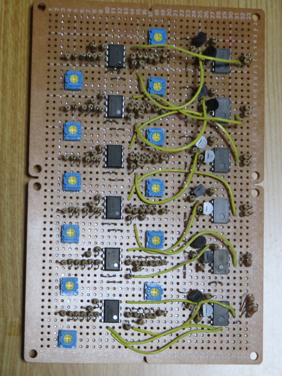 f:id:Analogue-Synthesizer:20210202154152j:plain