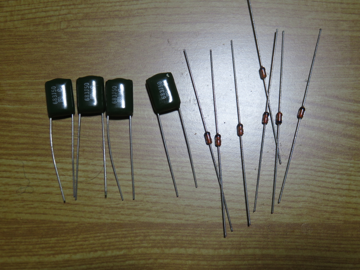 f:id:Analogue-Synthesizer:20210203175924j:plain